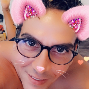 Slutty_micky_mym MYM