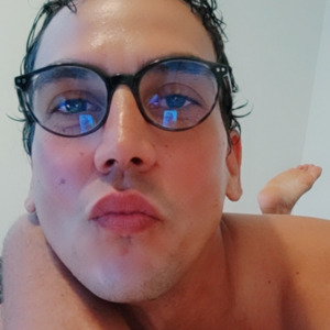 Slutty_micky_mym MYM