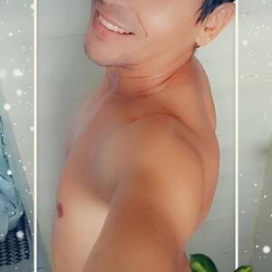 Slutty_micky_mym MYM