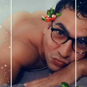 Slutty_micky_mym MYM