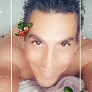 Slutty_micky_mym MYM