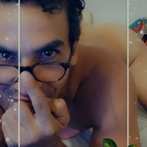 Slutty_micky_mym MYM