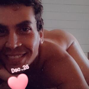 Slutty_micky_mym MYM