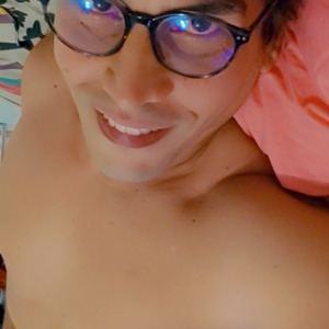 Slutty_micky_mym MYM