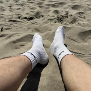 Sock34_ MYM