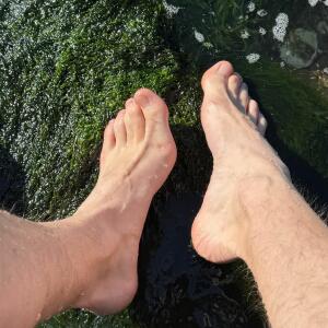Sock34_ MYM
