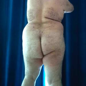 Softyfansbigass MYM