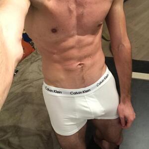 Sportif4249 MYM