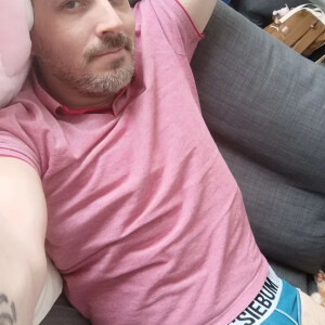 Stephanefrbear MYM