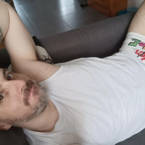 Stephanefrbear MYM