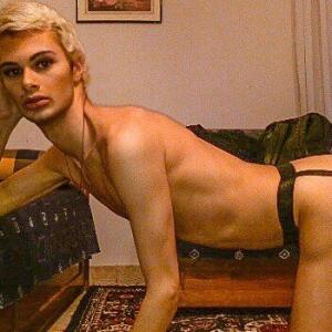 Tasteslikesugar MYM