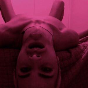Tasteslikesugar MYM