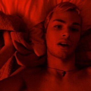 Tasteslikesugar MYM