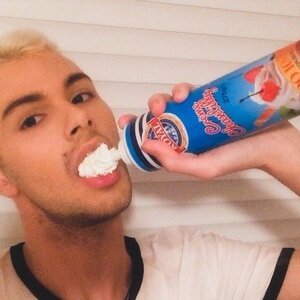Tasteslikesugar MYM