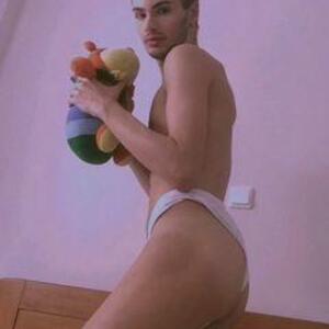 Tasteslikesugar MYM