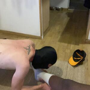 Theboys63799761 MYM