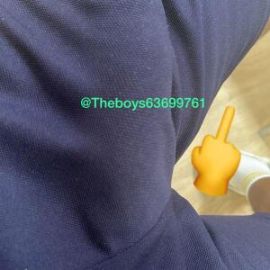 Theboys63799761 MYM