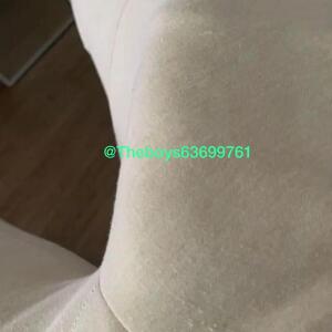 Theboys63799761 MYM