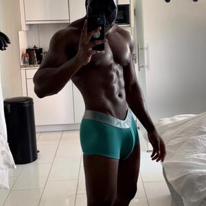 Thedarkmonsterx MYM