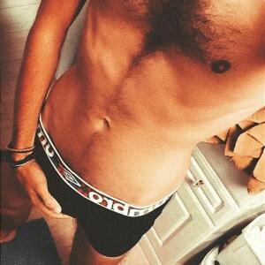 Thehotfrenchtraveller MYM