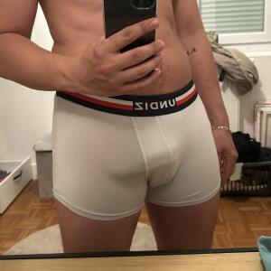 Theotimothee_ MYM