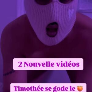 Theotimothee_ MYM