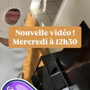 Theotimothee_ MYM