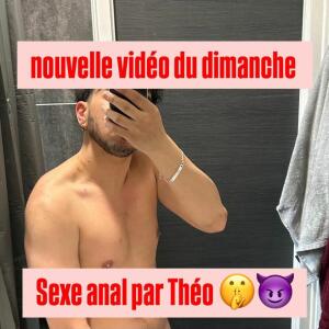 Theotimothee_ MYM