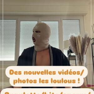 Theotimothee_ MYM