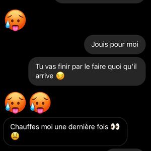 Thomass_ MYM