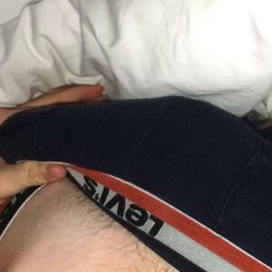 Thomastwtx MYM