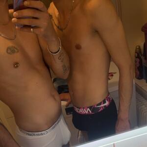 Thomdjefff MYM