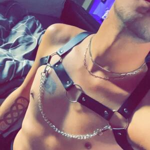 Thomdjefff MYM