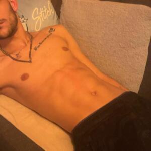 Thomdjefff MYM