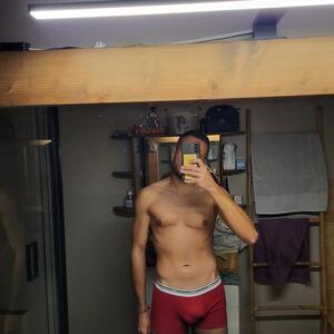 Tiago96 MYM