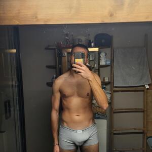 Tiago96 MYM
