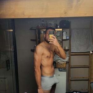 Tiago96 MYM