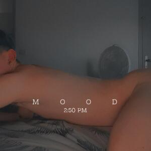 Timeohot MYM