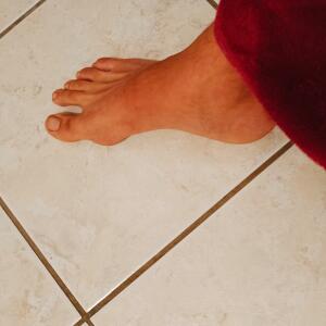 Tipied40 MYM