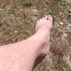 Tipied40 MYM