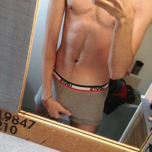 Tommyxxx MYM