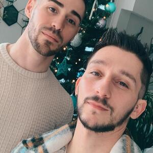 Tonyjulien_gc MYM