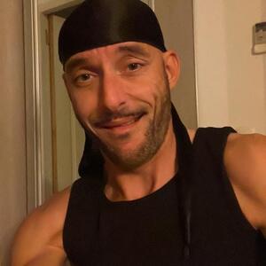 Tonysohan31 MYM