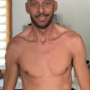 Tonysohan31 MYM