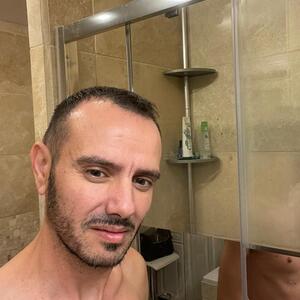 Tonysohan31 MYM