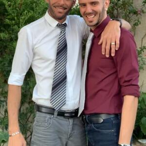 Tonysohan31 MYM