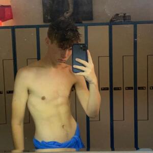 Torpio_foxio MYM