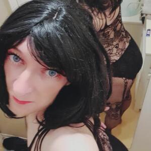 Travesexy MYM