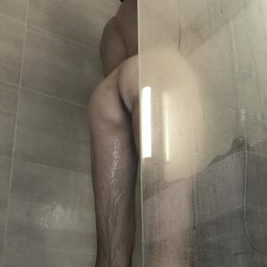 Tuttifree MYM