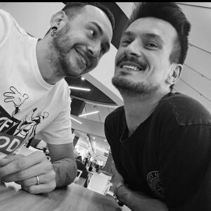 Twosexyfunboys MYM